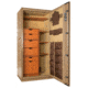 Cannon Safe Loft Home Safe Collection Safe, HT Beige LO6028-H3FEC-16