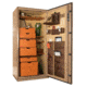 Cannon Safe Loft Home Safe Collection Safe, HT Beige LO6028-H3FEC-16
