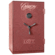 Cannon Safe Loft Home Safe Collection Safe, HT Marsala LO3824-H13TEC-16