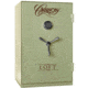 Cannon Safe Loft Home Safe Collection Safe, HT Seamint Green LO3824-H9TEC-16