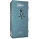 Cannon Safe Loft Home Safe Collection Safe, HT Smokey Pitch Blue LO6028-H8FEC-16