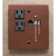 Cannon Safe Office Solutions, Hammertone Deep Graphite OS4-H11HEC-15