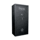 Cannon Safe 30-Minute Fire Protection 30-Gun Safe OP31 - Closed