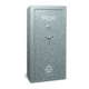 Cannon Safe 30-Minute Fire Protection 30-Gun Safe OP35 - Closed