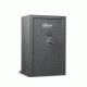 Cannon Safe 60-Minute Fire Protection 36-Gun Safe OP6040HR - Closed