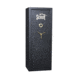 Cannon Safe 30-Minute Fire Protection 14-Gun Safe OPS16 - Closed