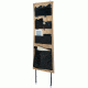 Cannon Safe Pistol Kit Door Mount PDN