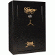 Cannon Safe Scout Series S33 - Hammertone, Black S33-H1TEC-H-BLACK