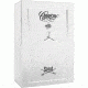 Cannon Safe Scout S40 Fireproof Gun Safe, 60x40x29in - Hammertone, Gray S40-H2TEC-H-GREY 
