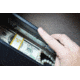 Cannon Security Products TV Wall Vault WV-TV-01