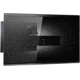 Cannon Security Products TV Wall Vault WV-TV-01
