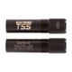 Carlsons Choke Tubes TSS Turkey, Beretta Benelli Mobil, 20 Gauge, .555 Diameter, 38013