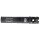 Carlson's Choke Tubes 11479 Cremator 20 Gauge Ported Stainless Steel