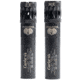 Carlson's Choke Tubes Cremator Ported Waterfowl Retay Choke Tube, Long Range, Black, 11587