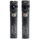 Carlson's Choke Tubes Cremator Ported Waterfowl Retay Choke Tube, Long Range, Black, 11587