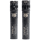 Carlson's Choke Tubes Cremator Ported Waterfowl Retay Choke Tube, Close Range-Mid Range-Long Range, Black, 11589