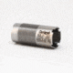 Carlson's Choke Tubes 20 Gauge Flush, Winchester/Browning/Mossberg/Savage, Light Modified, .605 in, Stainless, 10100