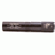 Carlson's Choke Tubes Benelli Crio/Crio Plus 20 Gauge Delta Waterfowl Extended Close Range Choke Tubes, Black, 07552