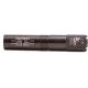 Carlson's Choke Tubes Benelli Crio/Crio Plus 20 Gauge Delta Waterfowl Extended Close Range Choke Tubes, Black, 07552