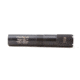 Carlson's Choke Tubes Benelli Crio/Crio Plus 20 Gauge Delta Waterfowl Extended Long Range Choke Tubes, Black, 07556