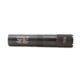 Carlson's Choke Tubes Benelli Crio/Crio Plus 20 Gauge Delta Waterfowl Extended Long Range Choke Tubes, Black, 07556