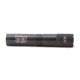 Carlson's Choke Tubes Benelli Crio/Crio Plus 20 Gauge Delta Waterfowl Extended Mid Range Choke Tubes, Black, 07554