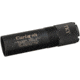 Carlson's Choke Tubes Benelli Crio Plus 20ga Extended Turkey Choke Tube 19591