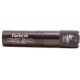 Carlson's Choke Tubes Benelli Crio Plus Extended Delta Waterfowl Choke Tube, 12 Gauge, Improved Cylinder, 07573