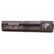 Carlson's Choke Tubes Benelli Crio Plus Extended Delta Waterfowl Choke Tube, 12 Gauge, Long Range, 07577