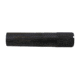 Carlson's Choke Tubes Beretta 12 Gauge Optima and Choke Tube, Extended Turkey .683 89867