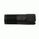 Carlson's Choke Tubes Beretta/Benelli Choke Tubes, 20 Gauge PS ES Light Modified 89863