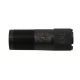Carlson's Beretta/Benelli Choke Tubes, 20 Gauge PS ES Light Modified 89863