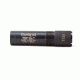 Carlson's Choke Tubes Beretta/Benelli Mobil 20 Gauge Delta Waterfowl Ext Steel Long Range Choke Tubes, Black, 07157