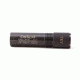 Carlson's Choke Tubes Beretta/Benelli Mobil 20 Gauge Extended Turkey.555 Choke Tubes, Black, 10315