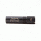 Carlson's Choke Tubes Beretta/Benelli Mobil 20 Gauge Extended Turkey.565 Choke Tubes, Black, 10314