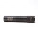 Carlson's Choke Tubes Remington 20 Gauge Delta Waterfowl Extended Steel Mid Range Choke Tubes, Black, 65056