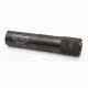 Carlson's Choke Tubes Beretta Optima HP Extended Turkey .680 75008