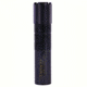 Carlson's Choke Tubes Beretta Optima HP Prairie Storm Early Season Choke Tubes, Black Titanium, 90062