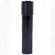 Carlson's Choke Tubes Beretta Optima HP Prairie Storm Late Season Choke Tubes, Black Titanium, 90063