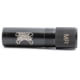 Carlson's Choke Tubes Bismuth Bone Buster Choke Tube, 12 Gauge, Mid Range .025, Beretta/Benelli Mobil, Black, 09200