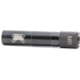 Carlson's Choke Tubes Bismuth Bone Buster Choke Tube, 20 Gauge, Mid Range .025, Beretta Optima HP, Black, 09218