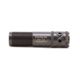 Carlson's Choke Tubes Browning Invector 10 Gauge Ported Sporting Clay Improved Modified.750 Choke Tubes, Black, 19006