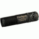 Carlson's Choke Tubes Browning Invector 10 Gauge Ported Turkey .680 Choke Tubes, Black, 19010