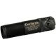 Carlson's Choke Tubes Browning Invector 10 Gauge Ported Turkey .680 Choke Tubes, Black, 19010
