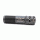 Carlson's Choke Tubes Browning Invector 10 Gauge Ported Turkey .705 Choke Tubes, Black, 19011