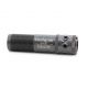 Carlson's Choke Tubes Browning Invector 10 Gauge Ported Turkey .705 Choke Tubes, Black, 19011