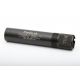 Carlson's Choke Tubes Browning Invector DS 12 Gauge Sporting Clays Choke Tube, Cylinder, Black 28851