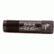 Carlson's Choke Tubes Browning Invector Plus 20 Gauge Delta Waterfowl Extended Steel Close Range Choke Tubes, Black, 07353