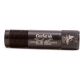Carlson's Choke Tubes Browning Invector Plus 20 Gauge Delta Waterfowl Extended Steel Close Range Choke Tubes, Black, 07353
