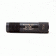 Carlson's Choke Tubes Browning Invector Plus 20 Gauge Delta Waterfowl Extended Steel Long Range Choke Tubes, Black, 07357
